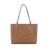 Guess NOELLE SMALL TOTE LGW
