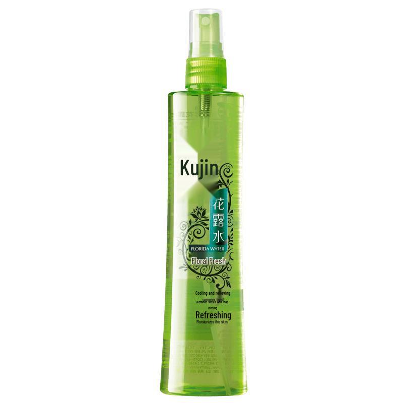 Liu Shen Floral Water Spray
