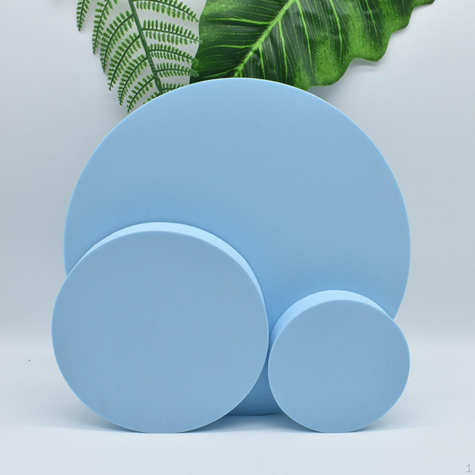 

3 шт. Фон для фотосъемки Реквизит для фотосъемки Водонепроницаемые стенды для показа фотографий