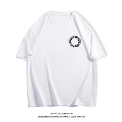 T-shirts & Undertröjor – T-shirts
