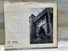 [USED] Leebo and Low Technical Club Band/Song of Love Rieko Kise