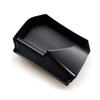 Volvo XC60/XC90 Unter-Sitz Aufbewahrungs-Organizer-Box - Auto Innenraum Modifikation