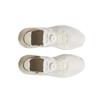 Under Armour Men's Casual Slip-on Shoes Off-White 6003918-279
