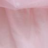 Baby Girl Frozen Elsa Princess 100% Polyester 3-8Y Dress