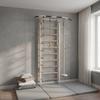 Gymnastic Ladder Arena - White Eu