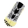 Meias de Futebol Design Antiderrapante Meias Esportivas para Mountain Bike Atividades ao Ar Livre Lazer Corrida Fitness Pular Corda Meias de Basquete
