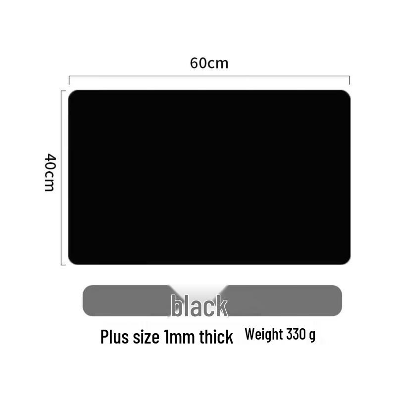 Children s Food-Grade Silicone Placemat