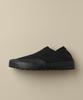 ARCTERYX Craig Men'S - Black/Black / Afqfm10078