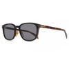 David Beckham Db 7081 F S aSian Fit Wr7 Ir Men SunglaSSeS