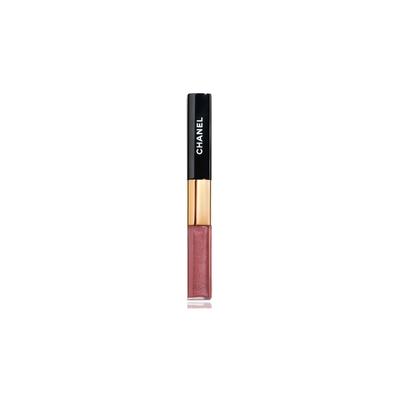 Le Rouge Duo Ultra Tenue Ultra Wear Tekutá rtěnka