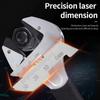 8/10/12Inch Self Tightening Ratcheting Wrench Adjustable Wrench Tool Portable Bathroom Wrench