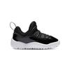 New Jordan 11 Retro Little Flex 25th Anniversary TD BQ7102-011