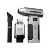 Cordless Handheld Vacuum, Home and Car Vacuum Small Household Pumps Handheld Car Vacuum Cleaners Machine