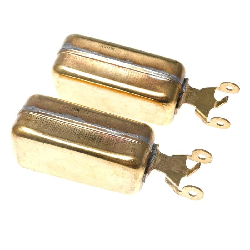 Vergaserbaugruppe Ersatz für 1405 1406 1407 1409 1411 1477 Haus Garten Vergaser