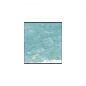 Sennelier Pastel Viridian vert 256