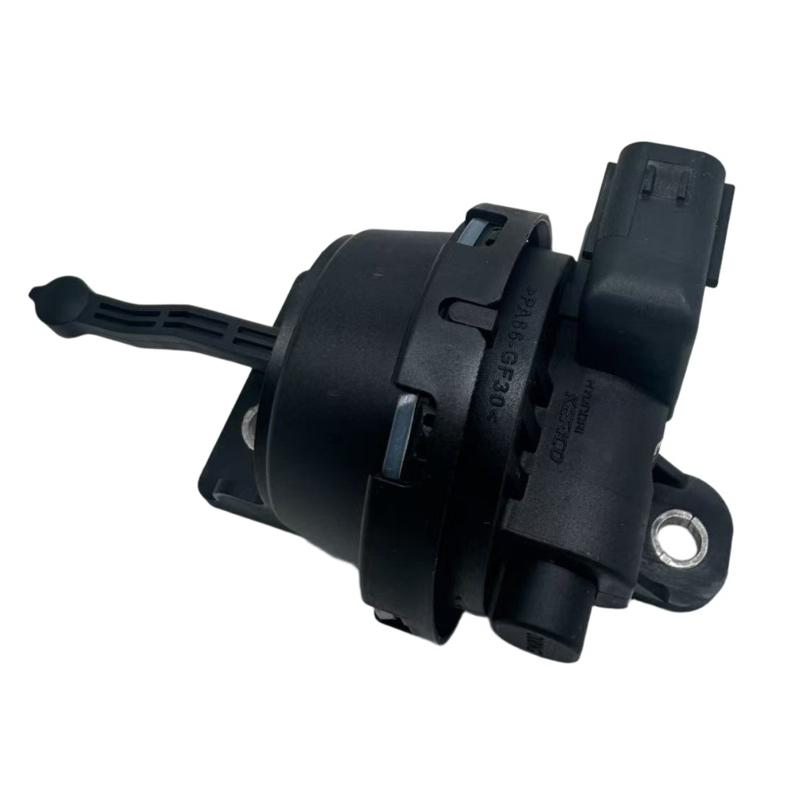 283222B670  Intake Manifold Actuator for Hyundai Accent Kia Rio 1.6L 2018- OEM 28322-2B670