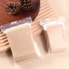 100 Pieces/set Multi Functional Filter Paper Tea Bag Empty Tea Filter Bags  Sachet Making