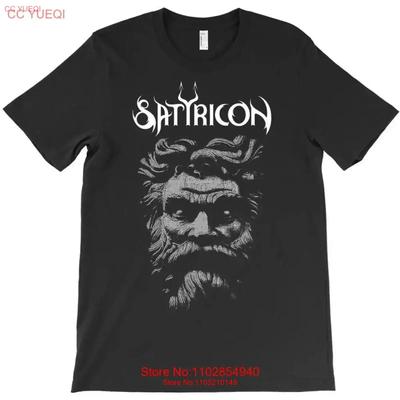 Koszulki i topy – T-shirty i koszulki