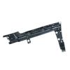Rear Left Bumper Bracket for Land Rover Range Rover (L405) Autobiography 2013