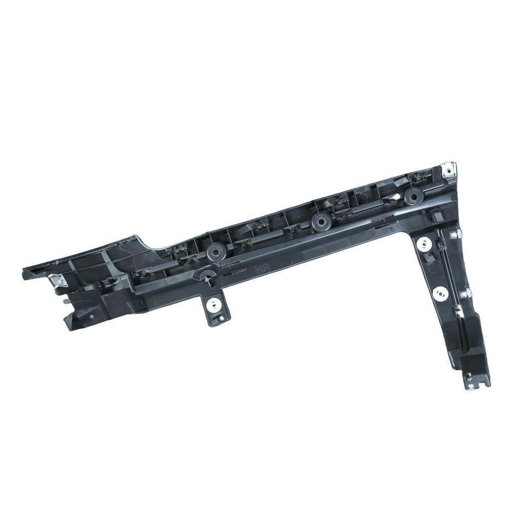 Rear Left Bumper Bracket for Land Rover Range Rover (L405) Autobiography 2013