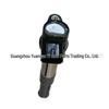 Compatible Ignition Coil for Dongfeng Fengshen A30 A60 & Luxgen U5 (Part No. 28264038)