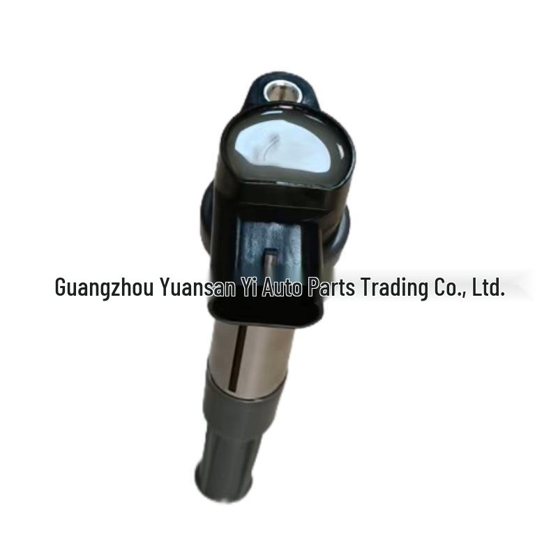 Compatible Ignition Coil for Dongfeng Fengshen A30 A60 & Luxgen U5 (Part No. 28264038)
