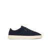 Sneakers Kieran