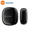 Xiaomi ENCHEN Mini 6S Elektrisk Barbermaskine Mini Elektrisk Barbermaskine
