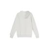 Jordan Men's Artist Series Hoodie White DV1594-141