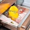 Banana Bundle Pocket Preservation Bag Vegetable and Fruit Storage Bag Food Preservation Bag 1PC