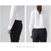 Yagaor Women's Commuter DP Shirt