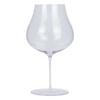 Zhuchuang Jingpin Ultra-Thin 900ml Grand Cru Burgundy Wine Glass