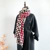 Accessori – Sciarpe e foulard