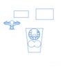 Protective Interior Film Anti-scratch for BYD SEAL 5 DM-i 2025 2026 Car TPU Center Console Screen Accessories