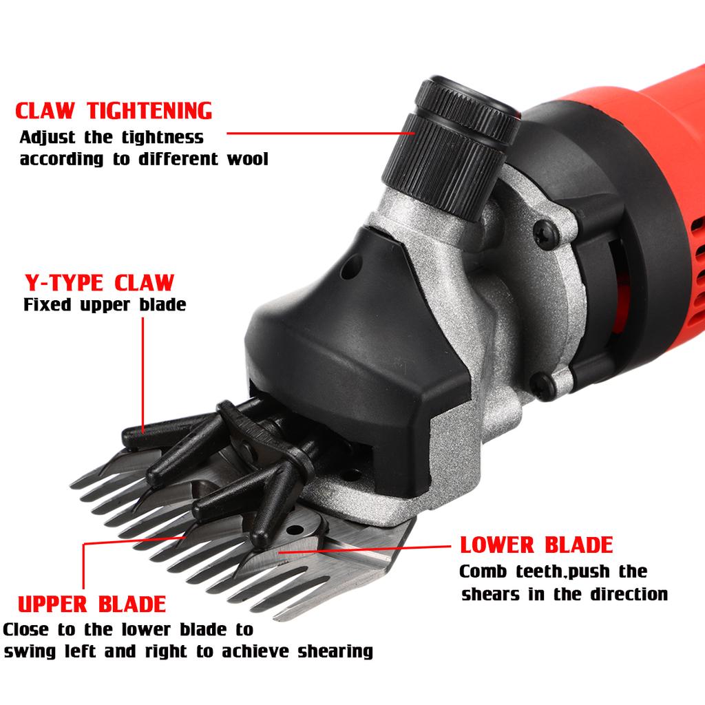 Жалаңаш орыс жігітінің суреті Сексуалдық қыз секс