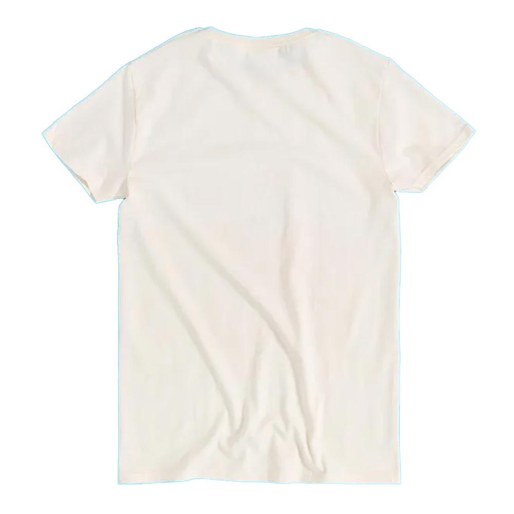 Hercules Unisex Adult T-Shirt