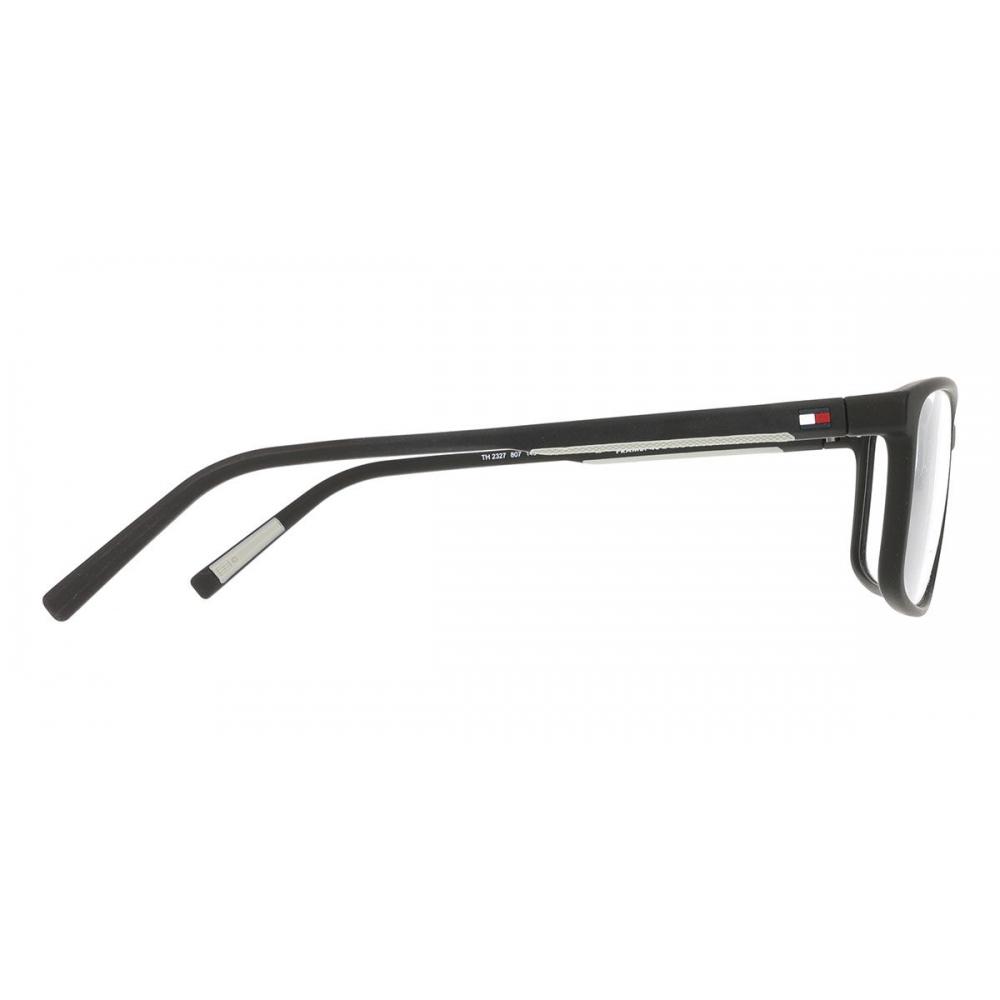 Tommy Hilfiger Men Eyeglasses Th 2327 807