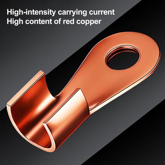 2 buc cleme de împământare magnetice de sudură conductivitate ridicată puternică adsorbție magnetică clemă de împământare instrumente de sudare