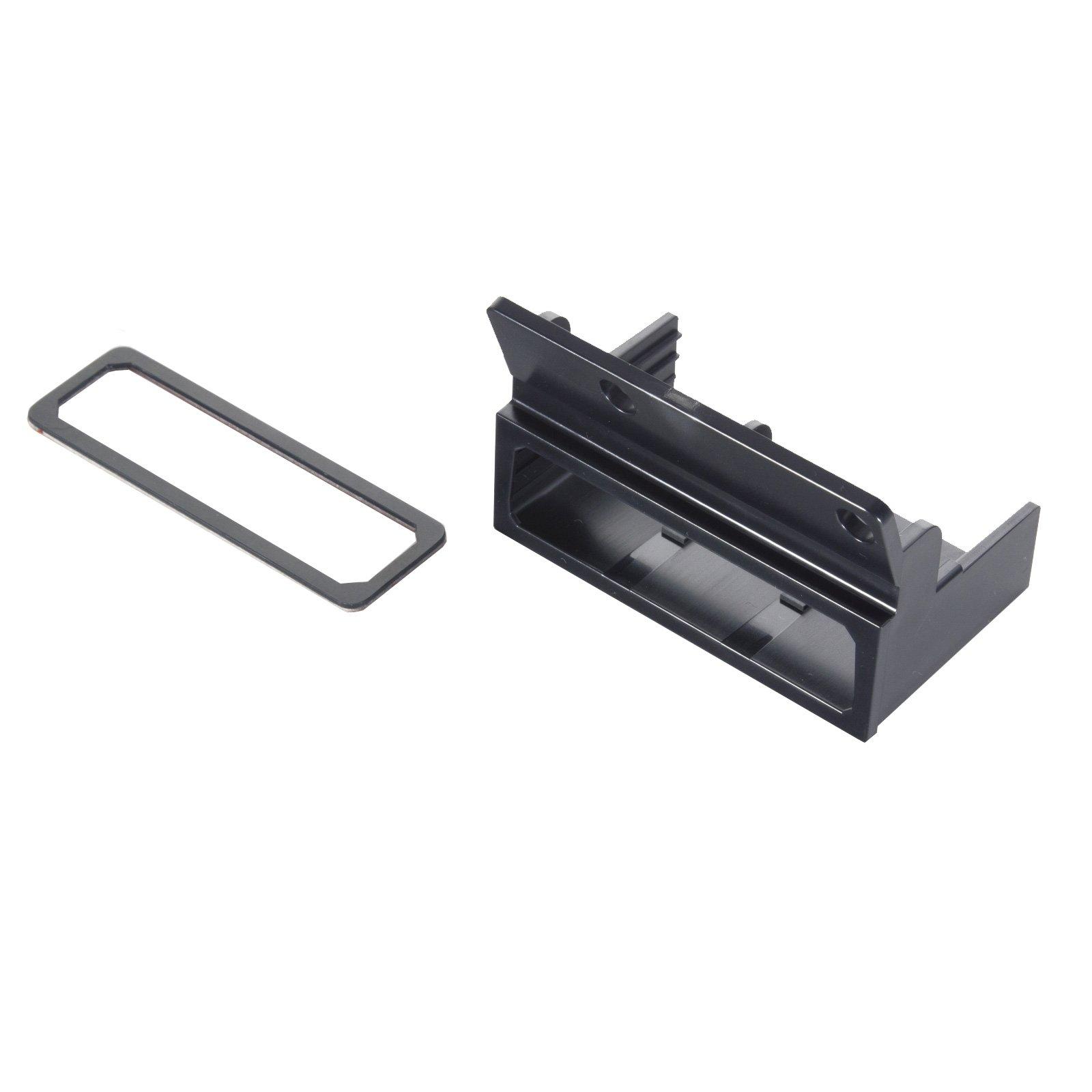 

Alpine Installation Kit for Honda Freed KTX-H10B Built-in HCE-B110V/HCE-B053