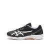 Laserbeam Sl Sneakers Blk Wht 22 25 1154a231 003