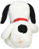 Peanuts Basic Snoopy S