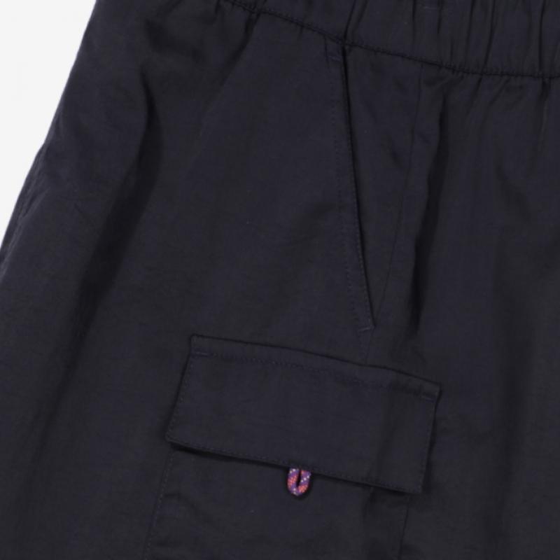 [fila Kids] Girls Camping Graphic Skirt Pants  Fk2skf2101f Did  q0zFk2skf2101fDid