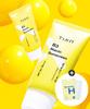 B3 Niacin Sunscreen 50ml + [Gift] 18 H Patches