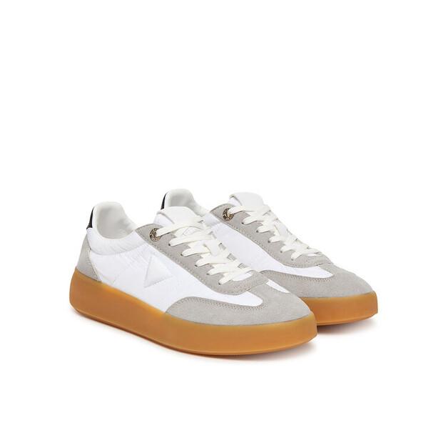 Кроссовки Guess FLPPAR FAB12