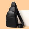Women's Single-shoulder Bag, Small Crossbody Bag, Simple Travel Bag, Casual Bag, Simple Crossbody Handbag