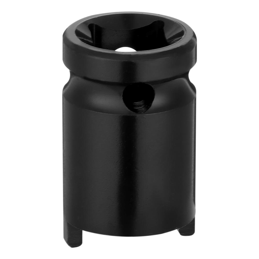 Plate Removal Tool Polisher Accessories Thread Releases Adapter Angle Grinder Socket Wrench