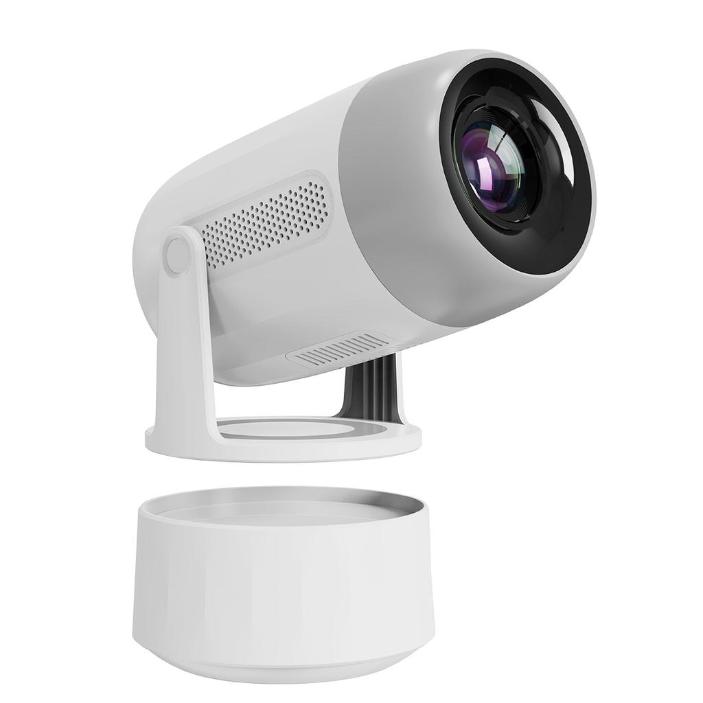 Kiano Vision 2 Travel Set projector
