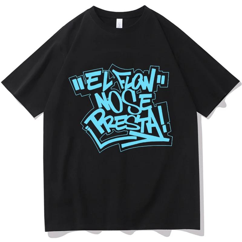 

Mens ONeck Pure Cotton 100 T Shirts Short Sleeve Tees Streetwear Vintage Loose Breathable Sweat Absorbent Durable Loose Fit 4XL