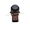 1/4pcs 1127502-12-C Parking Sensor Assist PDC Car Accessories For Tesla 3 X S Y 2016 2017 2018 2019 2020 2021