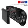 TPU Handheld Game Console Case Soft Anti Slip Protective Cover Shockproof Ergonomic Host Shell for OneXPlayer FLY Apex